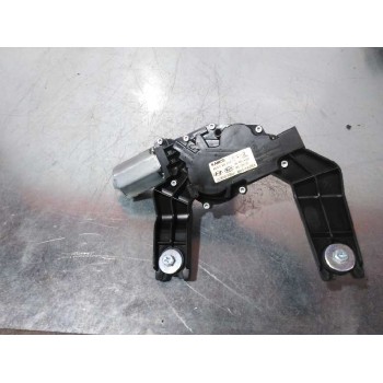 Recambio de motor limpia trasero para kia cee´d active referencia OEM IAM 987001H000  4 PIN