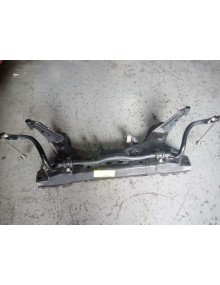 Recambio de puente delantero para ford transit courier combi trend referencia OEM IAM   