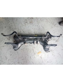 Recambio de puente delantero para ford transit courier combi trend referencia OEM IAM    2