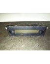 Recambio de display para citroën c3 1.4 hdi audace referencia OEM IAM 9647409477  