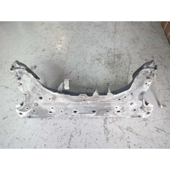 Recambio de puente delantero para ford transit courier combi trend referencia OEM IAM   