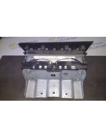 Recambio de airbag delantero derecho para ford fusion (cbk) ambiente referencia OEM IAM   