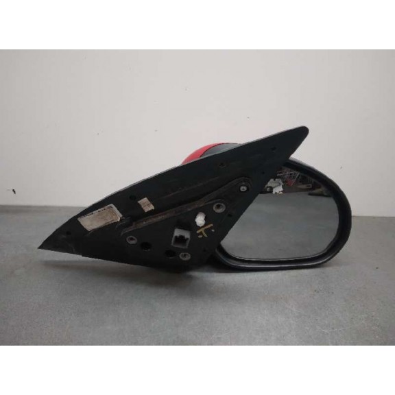 Recambio de retrovisor derecho para hyundai i30 classic referencia OEM IAM  5 PINES 