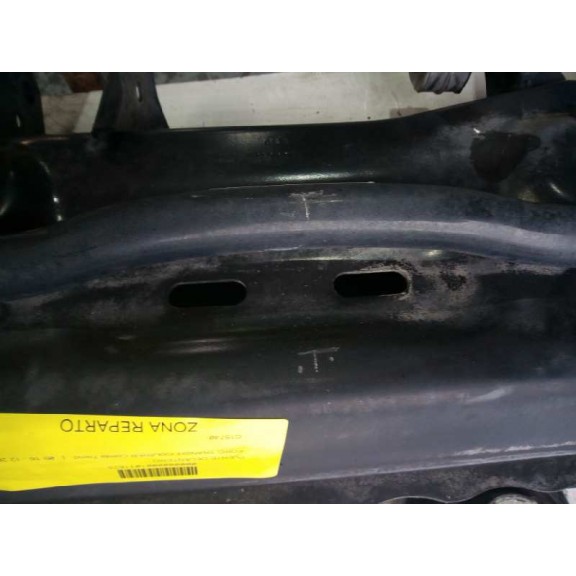 Recambio de puente delantero para ford transit courier combi trend referencia OEM IAM   