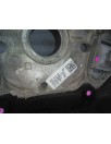 Recambio de volante para seat leon (5f1) 1.2 tsi referencia OEM IAM 5F0419091L 5F0419091LEQP 3 RADIOS