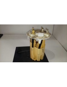 Recambio de aforador para citroën c4 lim. seduction referencia OEM IAM 9671722680  