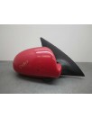 Recambio de retrovisor derecho para hyundai i30 classic referencia OEM IAM  5 PINES 