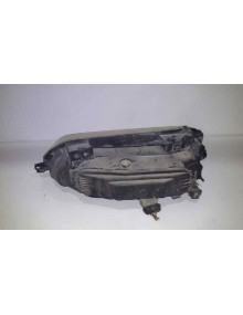Recambio de faro derecho para citroën xantia berlina 2.0 hdi 90/110 attraction referencia OEM IAM  2ª SERIE BIFARO 2