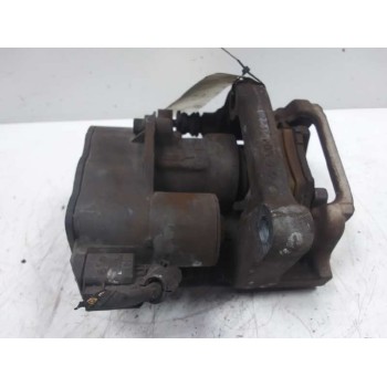 Recambio de pinza freno trasera derecha para citroën c4 picasso feel referencia OEM IAM   