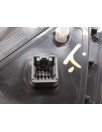 Recambio de retrovisor derecho para hyundai i30 classic referencia OEM IAM  5 PINES 