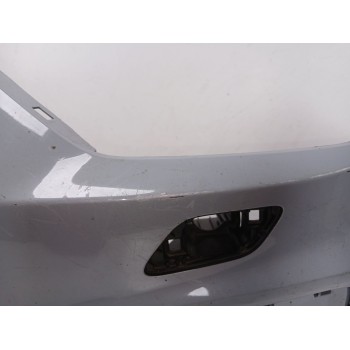 Recambio de paragolpes delantero para audi a1 city carver (gbh) 25 tfsi referencia OEM IAM 82A807437F  