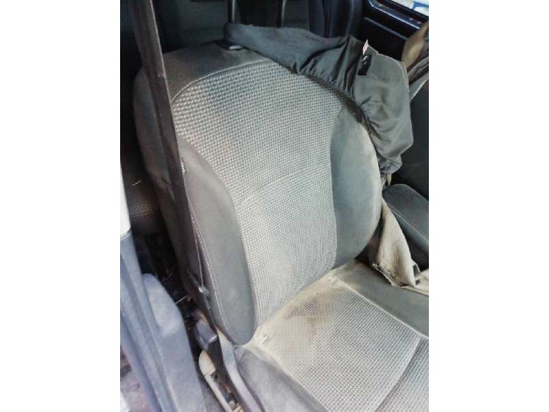 Recambio de asiento delantero derecho para mercedes-benz citan (w415) combi 1.5 cdi cat referencia OEM IAM   