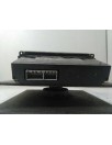 Recambio de mando climatizador para chevrolet nubira berlina se referencia OEM IAM 96430996  