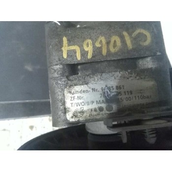 Recambio de bomba direccion para volvo v70 familiar 2.4 t / 2.5 t referencia OEM IAM 9485861 8646864 8683376