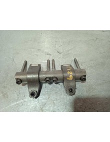 Recambio de eje balancines para seat ibiza (6l1) 1.9 tdi referencia OEM IAM SR   2