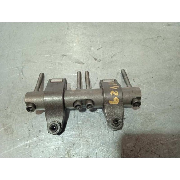 Recambio de eje balancines para seat ibiza (6l1) 1.9 tdi referencia OEM IAM SR  