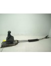 Recambio de palanca cambio para seat ibiza sc (6j1) sport referencia OEM IAM 6Q0711049CJ  5V