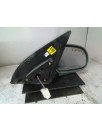 Recambio de retrovisor derecho para chevrolet nubira berlina se referencia OEM IAM 96545714 VERDE 5 PINS