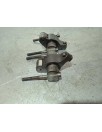 Recambio de eje balancines para seat ibiza (6l1) 1.9 tdi referencia OEM IAM SR  