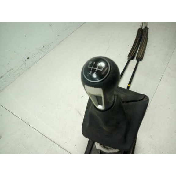 Recambio de palanca cambio para seat ibiza sc (6j1) sport referencia OEM IAM 6Q0711049CJ  5V