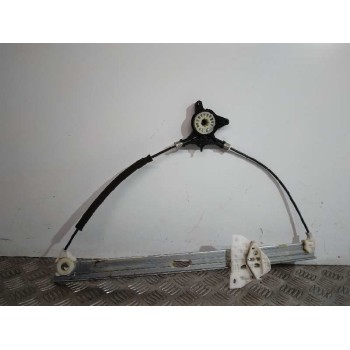 ELEVALUNAS DELANTERO DERECHO G22C5858X SOLO MECANISMO 