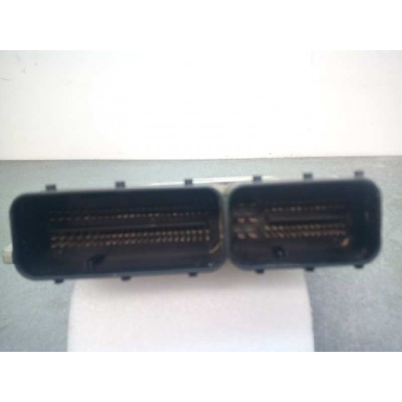 Recambio de centralita motor uce para bmw serie 3 compact (e46) 320td referencia OEM IAM 7789572 0281010565 