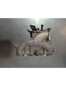 Recambio de colector admision para seat leon (1m1) 1.9 tdi referencia OEM IAM 038129713BC 2005 