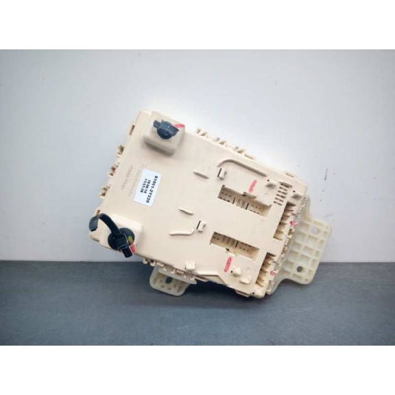 Recambio de centralita bsi para hyundai ix35 classic 2wd referencia OEM IAM 919502S721 910012Y220 