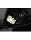 Recambio de retrovisor derecho para chevrolet nubira berlina se referencia OEM IAM 96545714 VERDE 5 PINS