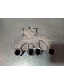 Recambio de colector admision para seat leon (1m1) 1.9 tdi referencia OEM IAM 038129713BC 2005  2