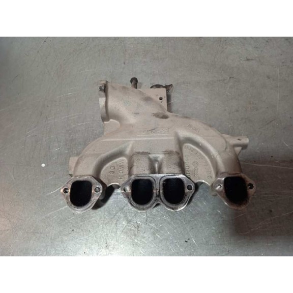 Recambio de colector admision para seat leon (1m1) 1.9 tdi referencia OEM IAM 038129713BC 2005 