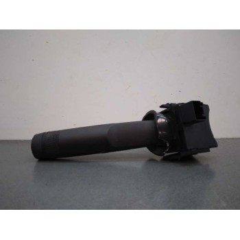 Recambio de mando luces para opel insignia berlina expression referencia OEM IAM 95220563  