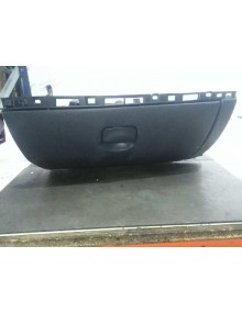 Recambio de guantera para renault clio iii emotion referencia OEM IAM   