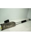 Recambio de palanca cambio para seat ibiza sc (6j1) sport referencia OEM IAM 6Q0711049CJ  5V