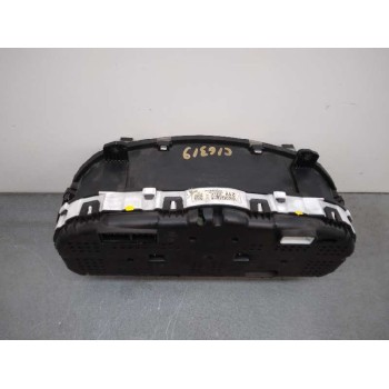 Recambio de cuadro instrumentos para hyundai i30cw 1.6 crdi cat referencia OEM IAM 940032L520  