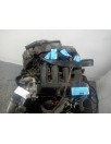 Recambio de motor completo para bmw serie 3 compact (e46) 320td referencia OEM IAM 204D4 M 