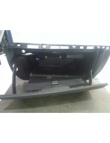 Recambio de guantera para renault clio iii emotion referencia OEM IAM    2