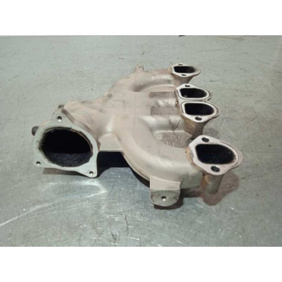 Recambio de colector admision para seat leon (1m1) 1.9 tdi referencia OEM IAM 038129713BC 2005 
