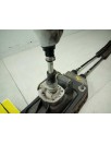 Recambio de palanca cambio para seat ibiza sc (6j1) sport referencia OEM IAM 6Q0711049CJ  5V