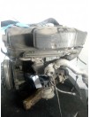 Recambio de motor completo para bmw serie 3 compact (e46) 320td referencia OEM IAM 204D4 M 