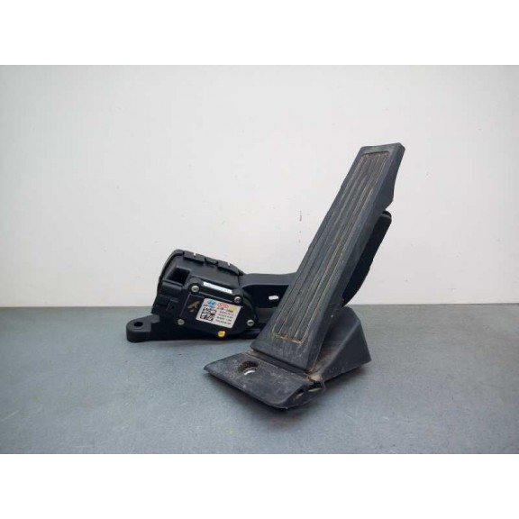 Recambio de potenciometro pedal para hyundai ix35 classic 2wd referencia OEM IAM 327002S000 6 PINES 