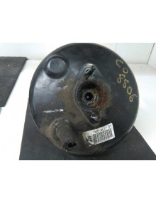 Recambio de servofreno para daewoo matiz cd referencia OEM IAM ME2L17D  