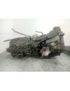Recambio de caja cambios para audi a4 berlina (8e) 2.5 tdi referencia OEM IAM HSL 6V 4X2 199.800KM