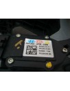 Recambio de potenciometro pedal para hyundai ix35 classic 2wd referencia OEM IAM 327002S000 6 PINES 