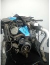 Recambio de motor completo para bmw serie 3 compact (e46) 320td referencia OEM IAM 204D4 M 