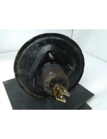 Recambio de servofreno para daewoo matiz cd referencia OEM IAM ME2L17D   2