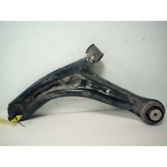 Recambio de brazo suspension inferior delantero izquierdo para ford transit courier combi trend referencia OEM IAM   