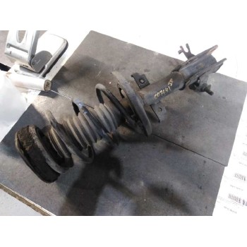 AMORTIGUADOR DELANTERO IZQUIERDO 543020001R 