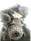Recambio de motor completo para bmw serie 3 compact (e46) 320td referencia OEM IAM 204D4 M 