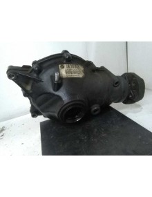 Recambio de diferencial delantero para bmw x5 (e53) 4.4 v8 32v cat (m62) referencia OEM IAM 01428688 14286440 14286410 3.64 2